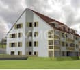 Attraktives Bauland mit bewilligtem Projekt – 11 moderne Wohnungen