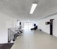Spacieuse halle en duplex – Plus de 200 m² de potentiel