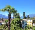 Baciato dal sole tutto l'anno