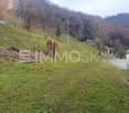 Per costruttori, edifica in zona residenziale con bella vista aperta