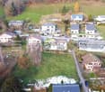 Floraweg 7, 4950 Huttwil