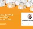 Bauen Sie auf Erfolg – mit Strategie und Spielraum