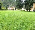 Un terreno da sogno per la casa che hai sempre desiderato!
