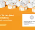 Auf Anfrage 1, 3097 Liebefeld