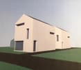 Edificabile e desiderato
