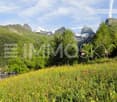 Exclusivité : Vue panoramique