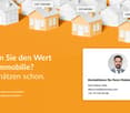 Auf Anfrage 1, 9548 Matzingen