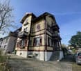 Nationalstrasse, 8280 Kreuzlingen