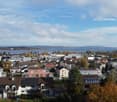 Besmerstrasse 29, 8280 Kreuzlingen