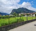 OTTIMO PREZZO! SOLEGGIATO, IN POSIZIONE CENTRALE