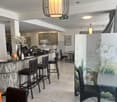 RESTAURANT ASIATIQUE AU CŒUR DE BULLE