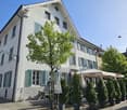 2740 Moutier