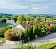 9300 Wittenbach
