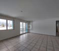 6467 Schattdorf