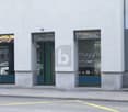NEGOZIO IN POSIZIONE CENTRALE