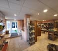EPICERIE RENOVEE, MODERNE, SPACIEUSE, CENTREE