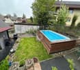 3360 Herzogenbuchsee