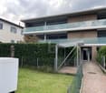HELLES 3.5 ZI- APPARTAMENT MIT GROSSER TERRASSE
