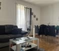 GRAND POTENTIEL POUR CET IMMEUBLE À RÉNOVER