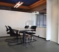 GRANDE SURFACE AU CENTRE - DÉJÀ LOUÉE!