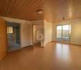 4410 Liestal