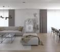 8304 Wallisellen