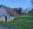 2932 Coeuve