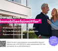 4600 Olten