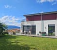2830 Courrendlin