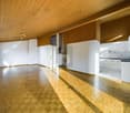 2544 Bettlach