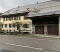 4625 Oberbuchsiten