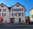 TRÈS BELLE OPORTUNITÉE 5.5% NET