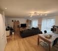 9320 Arbon