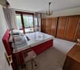 5000 Aarau