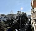 1005 Lausanne