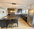1297 Founex