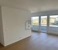 6015 Luzern