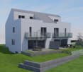 5612 Villmergen