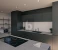 8590 Romanshorn