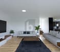 1564 Domdidier
