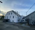 2853 Courfaivre
