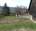 SPACIEUSE MAISON AU CALME