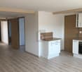 2926 Boncourt