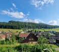 4718 Holderbank SO