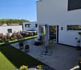 2853 Courfaivre