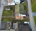 FAMILIENFREUNDLICH MIT TERRASSE UND GARTEN