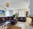 2114 Fleurier