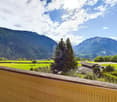 VUE SPLENDIDE DEGAGEE, PETIT PARADIS