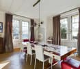 1005 Lausanne