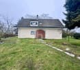 1027 Lonay